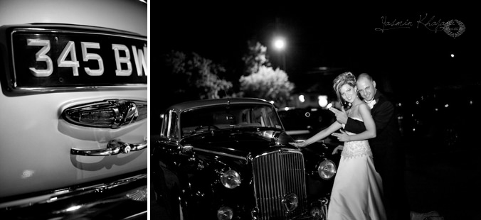 Yasmin Khajavi Photography, Portland Wedding Photography, Glen and Viola Walters Cultural Center Wedding Photos