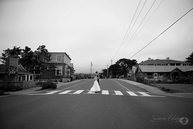 Yasmin Khajavi Photography, Portland Wedding Photography, International Destination Wedding Photographer, Seattle Wedding Photographer, San Francisco Wedding Photographer, New York Wedding Photography