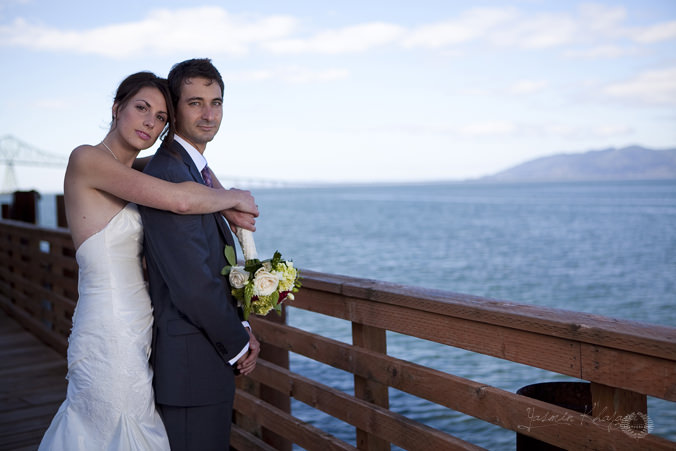 Yasmin Khajavi Photography, Portland Wedding Photographer, International Destination Wedding Photographer, San Francisco Wedding Photography, Seattle Wedding Photography, New York Wedding Photography
