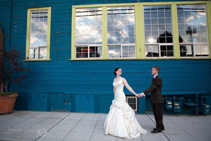 Yasmin Khajavi Photography, Portland Wedding Photographer, International Destination Wedding Photographer, San Francisco Wedding Photography, Seattle Wedding Photography, New York Wedding Photography