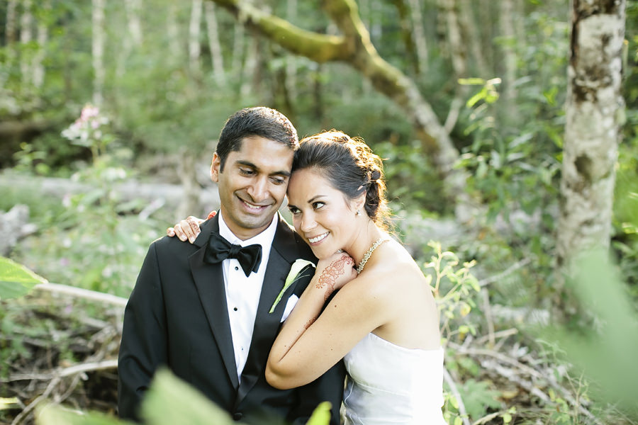Portland Wedding Photographer, Napa Wedding Photographer