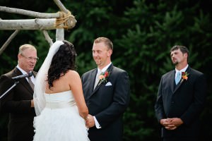 Mount Hood Wedding, Hood River Wedding Photos (6)