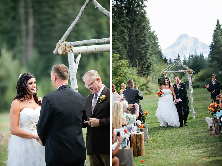 Mount Hood Wedding, Hood River Wedding Photos (7)