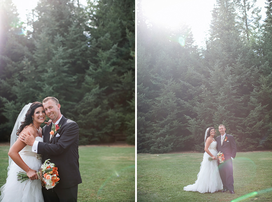 Mount Hood Wedding, Hood River Wedding Photos (8)