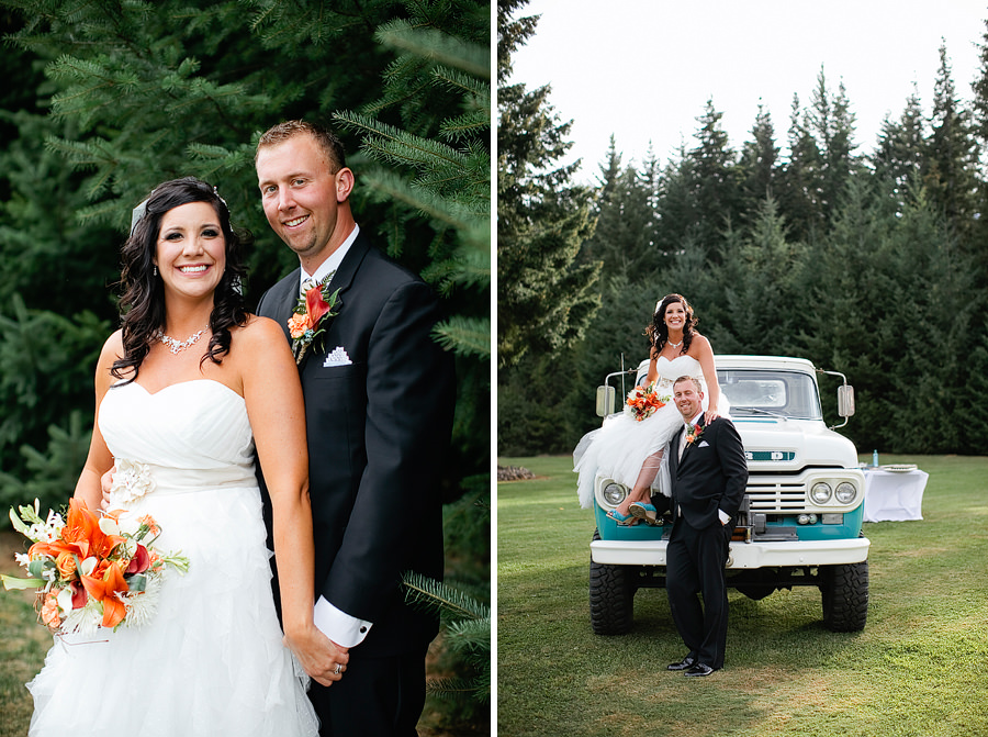 Mount Hood Wedding, Hood River Wedding Photos (9)