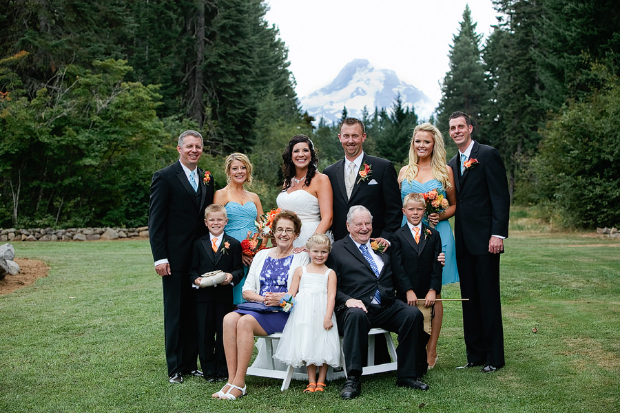 Mount Hood Wedding, Hood River Wedding Photos (10)