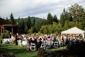 Mount Hood Wedding, Hood River Wedding Photos (14)