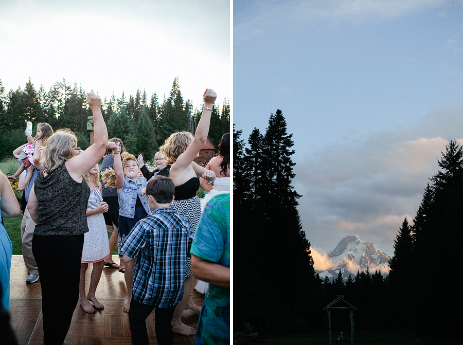 Mount Hood Wedding, Hood River Wedding Photos (29)
