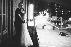 Portland Wedding Photographer, Northwest Wedding Photographer